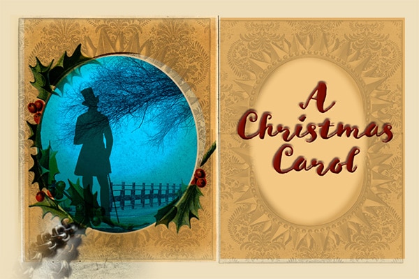 christmas-carol-show-card