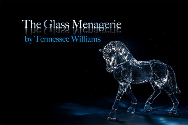 glass-menagerie-show-card