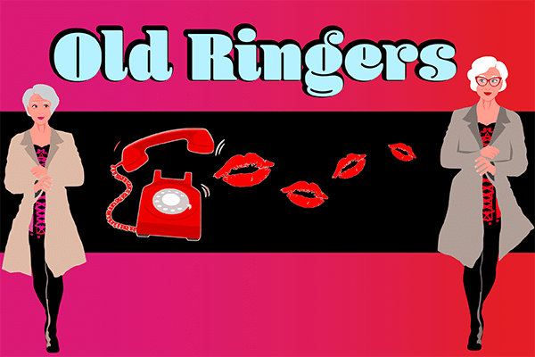 old-ringers-show-card