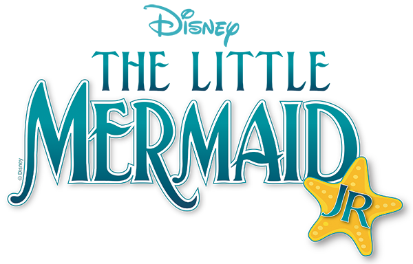 Disney S The Little Mermaid Jr Pm L Theatre