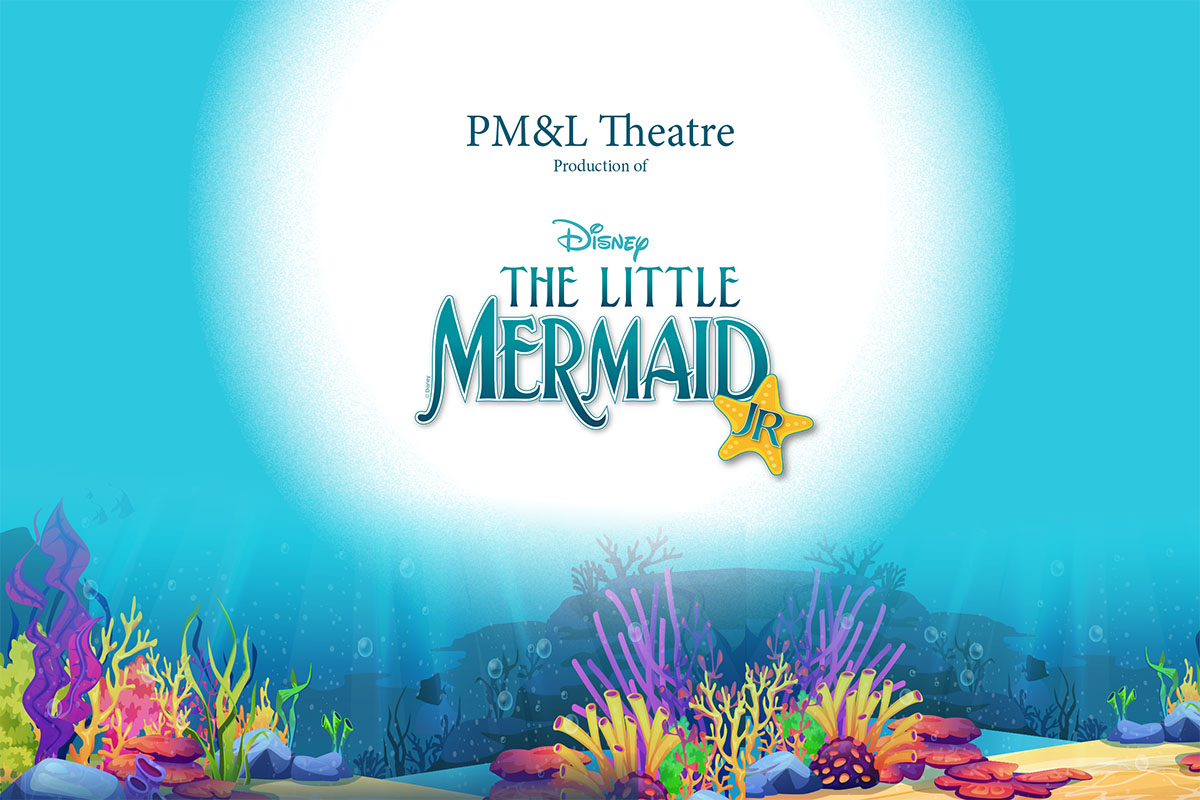 the-little-mermaid-show-card